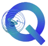 QuantumFinder logo